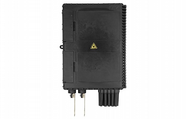 Муфта-кросс МКО-П3/С09-2/8SC-2PLC8-SC/APC-20SC-20SC/APC  -4SC/APC ССД в Ростове-на-Дону