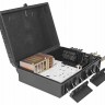 Муфта-кросс МКО-П3/С09-2/8SC-2PLC8-SC/APC-20SC-20SC/APC  -4SC/APC ССД в Ростове-на-Дону