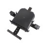 Муфта оптическая ОКМ-3023-10SC  в Ростове-на-Дону