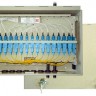 Кросс ШКОН -ПР -32SC -34SC/SM -34SC/UPC ССД в Ростове-на-Дону