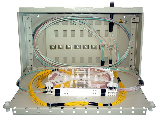 Кросс ШКОН -ПР -32SC -34SC/SM -34SC/UPC ССД в Ростове-на-Дону