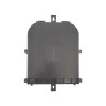Муфта оптическая ОКМ-3023-18SC в Ростове-на-Дону