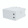 Климатический настенный термошкаф 6U WT-6606(600*600) 2 в Ростове-на-Дону