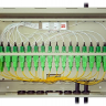 Кросс ШКОН -ПР -64SC -68SC/APC -68SC/APC-2PLC ССД в Ростове-на-Дону