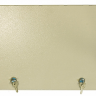 Кросс ШКОН -ПР -64SC -68SC/APC -68SC/APC-2PLC ССД в Ростове-на-Дону