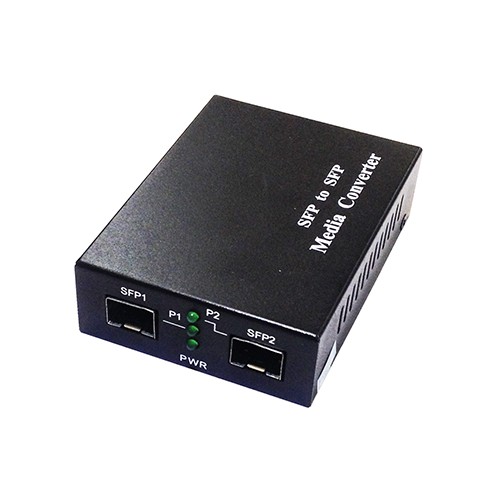 MC 2SFP-10/100/1000 в Ростове-на-Дону