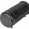 Муфта МТОК-К6/108-1КТ3645-К ССД в Ростове-на-Дону