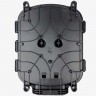 LIGHT PON ОМТ-ПОН дроп-муфта оптическая до 36 ОВ KSC в Ростове-на-Дону