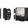 Комплект МКО-П3/С09-4/4SC-1PLC4-SC/APC-20SC-20SC/APC -4SC/APC  и УПМК-Панда ССД в Ростове-на-Дону