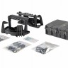 Комплект МКО-П3/С09-4/4SC-2PLC4-SC/APC-20SC-20SC/APC -4SC/APC  и УПМК-Панда ССД в Ростове-на-Дону