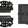 Комплект МКО-П3/С09-4/4SC-2PLC4-SC/APC-20SC-20SC/APC -4SC/APC  и УПМК-Панда ССД в Ростове-на-Дону