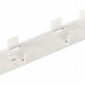 Ложемент Л1-PLC16 ССД в Ростове-на-Дону