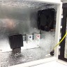 Шкаф термобокс TB 300х300х210 в Ростове-на-Дону