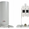 Муфта МОПГ-М-1/128-4КУ3260-К ССД в Ростове-на-Дону