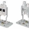 Муфта МОПГ-М-1/128-4КУ3260-К ССД в Ростове-на-Дону