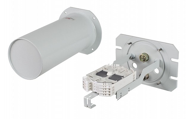 Муфта МОПГ-М-1/128-4КУ3260-К ССД в Ростове-на-Дону