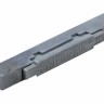 7000006052/80610755896 Fibrlok™ 2529 соединитель оптический  универсальный в Ростове-на-Дону