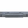 7000006052/80610755896 Fibrlok™ 2529 соединитель оптический  универсальный в Ростове-на-Дону
