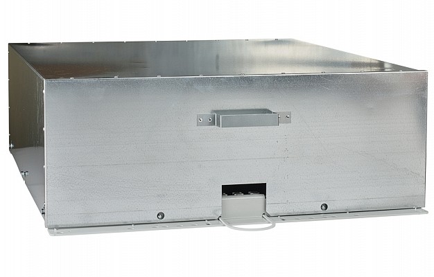 Шкаф ШРМ-1 800х900х300 ССД в Ростове-на-Дону