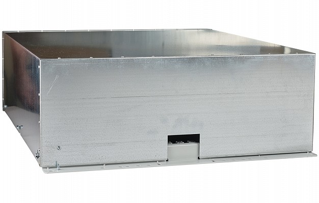Шкаф ШРМ-1 800х900х300 ССД в Ростове-на-Дону