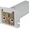 Муфта МОПГ-М-1/216-6КТ3645-К ССД в Ростове-на-Дону