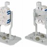 Муфта МОПГ-М-1/216-6КТ3645-К ССД в Ростове-на-Дону