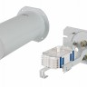 Муфта МОПГ-М-1/216-6КТ3645-К ССД в Ростове-на-Дону