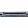7100029292/JE421001619 Fibrlok™ 2540G соединитель оптический  (для ОВ 250 мкм) (кратно 60 шт) в Ростове-на-Дону