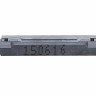 7100029292/JE421001619 Fibrlok™ 2540G соединитель оптический  (для ОВ 250 мкм) (кратно 60 шт) в Ростове-на-Дону