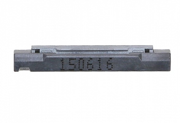 7100029292/JE421001619 Fibrlok™ 2540G соединитель оптический  (для ОВ 250 мкм) (кратно 60 шт) в Ростове-на-Дону