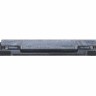 7100029292/JE421001619 Fibrlok™ 2540G соединитель оптический  (для ОВ 250 мкм) (кратно 60 шт) в Ростове-на-Дону