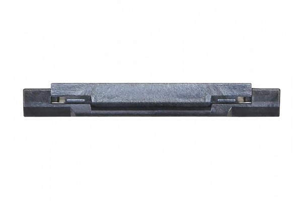 7100029292/JE421001619 Fibrlok™ 2540G соединитель оптический  (для ОВ 250 мкм) (кратно 60 шт) в Ростове-на-Дону