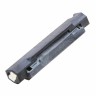 7100029292/JE421001619 Fibrlok™ 2540G соединитель оптический  (для ОВ 250 мкм) (кратно 60 шт) в Ростове-на-Дону