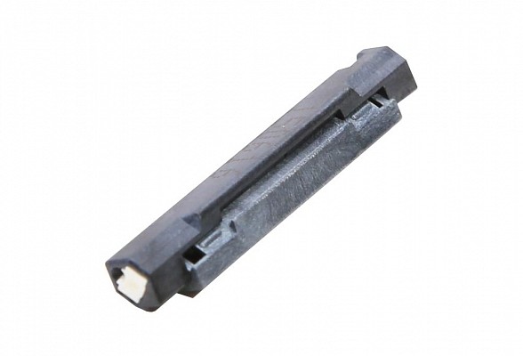 7100029292/JE421001619 Fibrlok™ 2540G соединитель оптический  (для ОВ 250 мкм) (кратно 60 шт) в Ростове-на-Дону