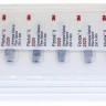 7100029292/JE421001619 Fibrlok™ 2540G соединитель оптический  (для ОВ 250 мкм) (кратно 60 шт) в Ростове-на-Дону