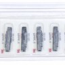 7100029292/JE421001619 Fibrlok™ 2540G соединитель оптический  (для ОВ 250 мкм) (кратно 60 шт) в Ростове-на-Дону