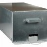 Шкаф ШРМ-2 400х900х300 ССД в Ростове-на-Дону