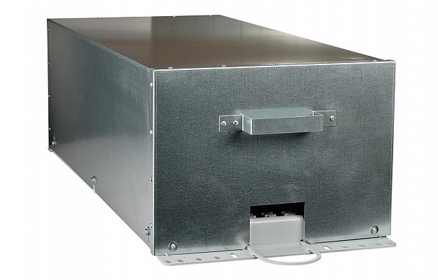 Шкаф ШРМ-2 400х900х300 ССД в Ростове-на-Дону