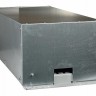 Шкаф ШРМ-2 400х900х300 ССД в Ростове-на-Дону