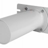 Муфта МОПГ-М-2/64-4КС1645-К ССД в Ростове-на-Дону
