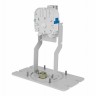 Муфта МОПГ-М-2/64-4КС1645-К ССД в Ростове-на-Дону