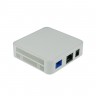 Абонентский терминал C-Data EPON ONT MINI FD111HZ в Ростове-на-Дону