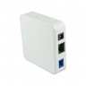 Абонентский терминал C-Data EPON ONT MINI FD111HZ в Ростове-на-Дону