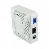 Абонентский терминал C-Data EPON ONT MINI FD111HZ в Ростове-на-Дону