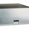Шкаф ШРМ-3 600х900х300 ССД в Ростове-на-Дону