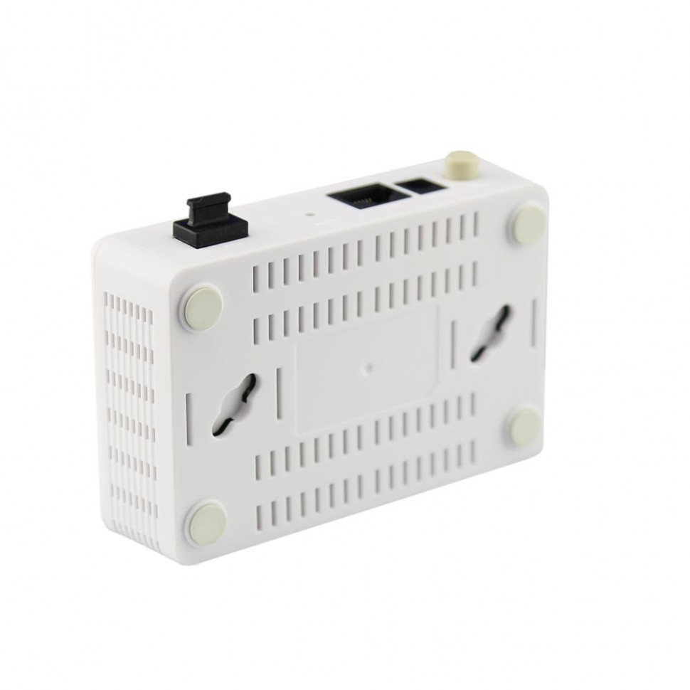 Абонентский терминал C-Data EPON ONT FD600-111G-HZ600 в Ростове-на-Дону