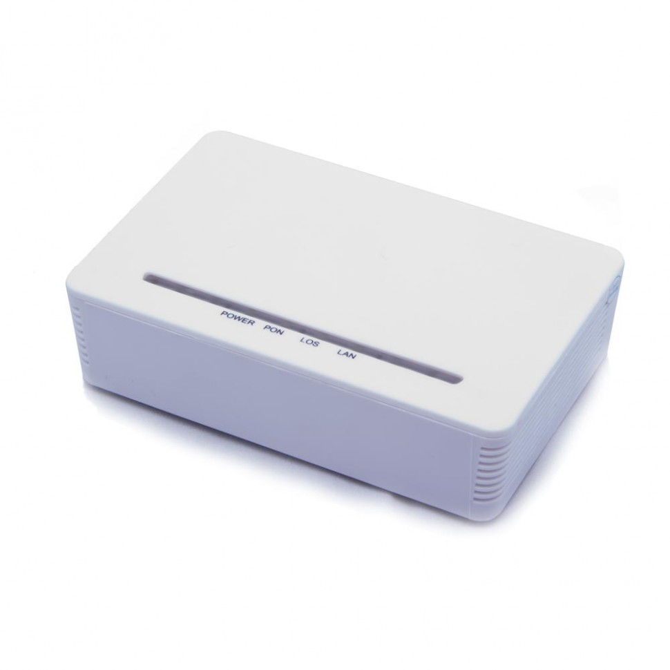 Абонентский терминал C-Data EPON ONT FD600-111G-HZ600 в Ростове-на-Дону