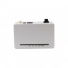 Абонентский терминал C-Data EPON ONT FD600-111G-HZ600 в Ростове-на-Дону