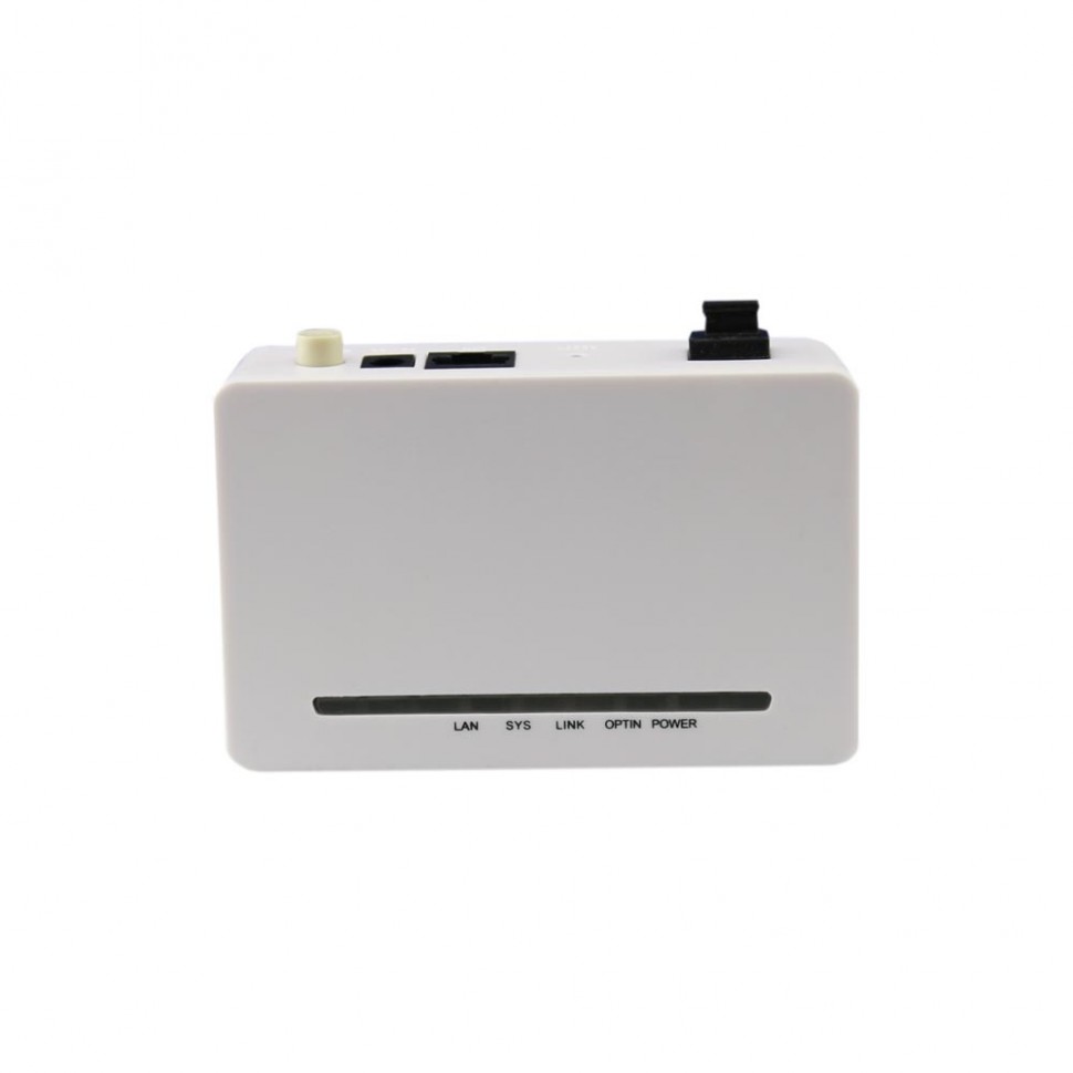 Абонентский терминал C-Data EPON ONT FD600-111G-HZ600 в Ростове-на-Дону