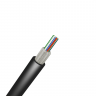 Универсальный оптический кабель CO-IN/OUT4-2  MM OM3 50/125 в Ростове-на-Дону